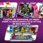 LEGO Fortnite, Rave Cave, 77082