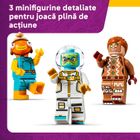 LEGO Fortnite, Supply Drop, 77080