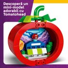 LEGO Fortnite, Tomatohead, 77079