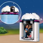 LEGO Friends, Academia spatiala a Oliviei, 41713