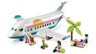 LEGO Friends, Avionul Heartlake City, 41429