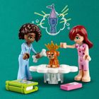 LEGO Friends, Camera Aliyei, 41740