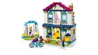 LEGO Friends, Casa lui Stephanie, 41398