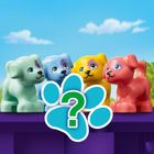LEGO Friends, Cubul de fotbal al Miei, 41669