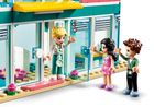 LEGO Friends, Spitalul orasului Heartlake, 41394