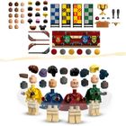 LEGO Harry Potter, Cutie de Quidditch, 76416