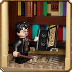 LEGO Harry Potter, Hogwarts: Biroul lui Dumbledore, 76402