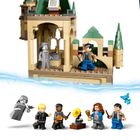 LEGO Harry Potter, Hogwarts: Camera Necesitatii, 76413