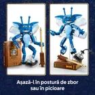 LEGO Harry Potter, Spiridus din Cornwall, 76461