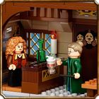 LEGO Harry Potter, Vizita in satul Hogsmeade, 76388