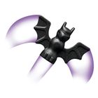 LEGO Iconic, Hambar de Halloween, 40721