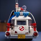 LEGO Icons, Ghostbusters ECTO-1, 10274