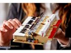 LEGO Ideas, Pian, 21323