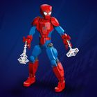 LEGO Marvel, Figurina Omul Paianjen, 76226