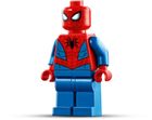LEGO Marvel Super Heroes, Robot Spider-Man, 76146