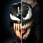 LEGO Marvel Super Heroes, Venom, 76187