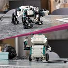 LEGO MINDSTORMS, Creator de roboti, 51515