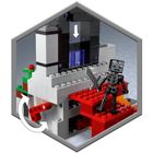 LEGO Minecraft, Portalul ruinat, 21172