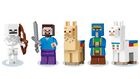 LEGO Minecraft, Punct comercial, 21167