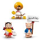 LEGO Minifigures, Looney Tunes, 71030