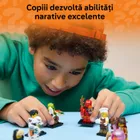 LEGO Minifigures, Seria 29, 71052