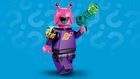LEGO Minifigurine, Seria 22, 71032