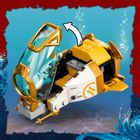 LEGO NINJAGO, Dragon de apa, 71754