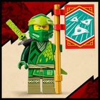 LEGO NINJAGO, Dragonul legendar al lui Lloyd, 71766