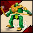 LEGO NINJAGO, Robotul ninja al lui Lloyd, 71757