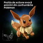 LEGO Pokémon, Eevee, 72151