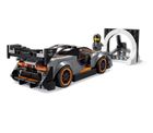 LEGO Speed Champions, McLaren Senna, 75892