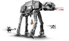LEGO Star Wars, AT-AT, 75288