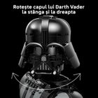 LEGO Star Wars, Bustul lui Darth Vader, 75439