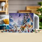 LEGO Star Wars, Calendar de advent 2023, 75366