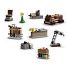 LEGO Star Wars, Calendar de advent 2025, 75418