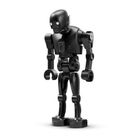 LEGO Star Wars, Droid de securitate K-2SO, 75434