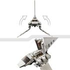 LEGO Star Wars, Imperial Shuttle, 75302