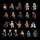 LEGO Star Wars, Mos Eisley Cantina, 75290