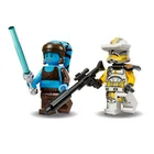 LEGO Star Wars, Vehiculul MTT al separatisilor din Batalia de pe Felucia, 75435