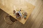 LEGO Super Heroes, Sanctum Sanctorum, 76218