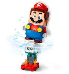 LEGO Super Mario, Pachet de personaje - Seria 2, 71386