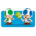 LEGO Super Mario, Petrecere acasa la Toad, 72041
