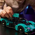 LEGO Technic, Aston Martin Valkyrie, 42208