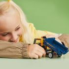 LEGO Technic, Autobasculanta, 42147