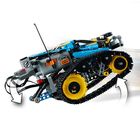 LEGO Technic, Masinuta de cascadorii, 42095