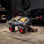 LEGO Technic, Monster Jam Max-D, 42119