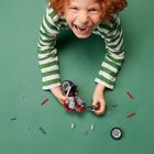 LEGO Technic, Motocicleta, 42132