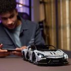 LEGO Technic, Supermasina sport Lamborghini Revuelto, 42214