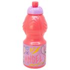 Lilo si Stitch, Angel, sticla de apa, 400 ml