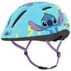 Lilo si Stitch, casca de bicicleta, marime S, 48-52 cm